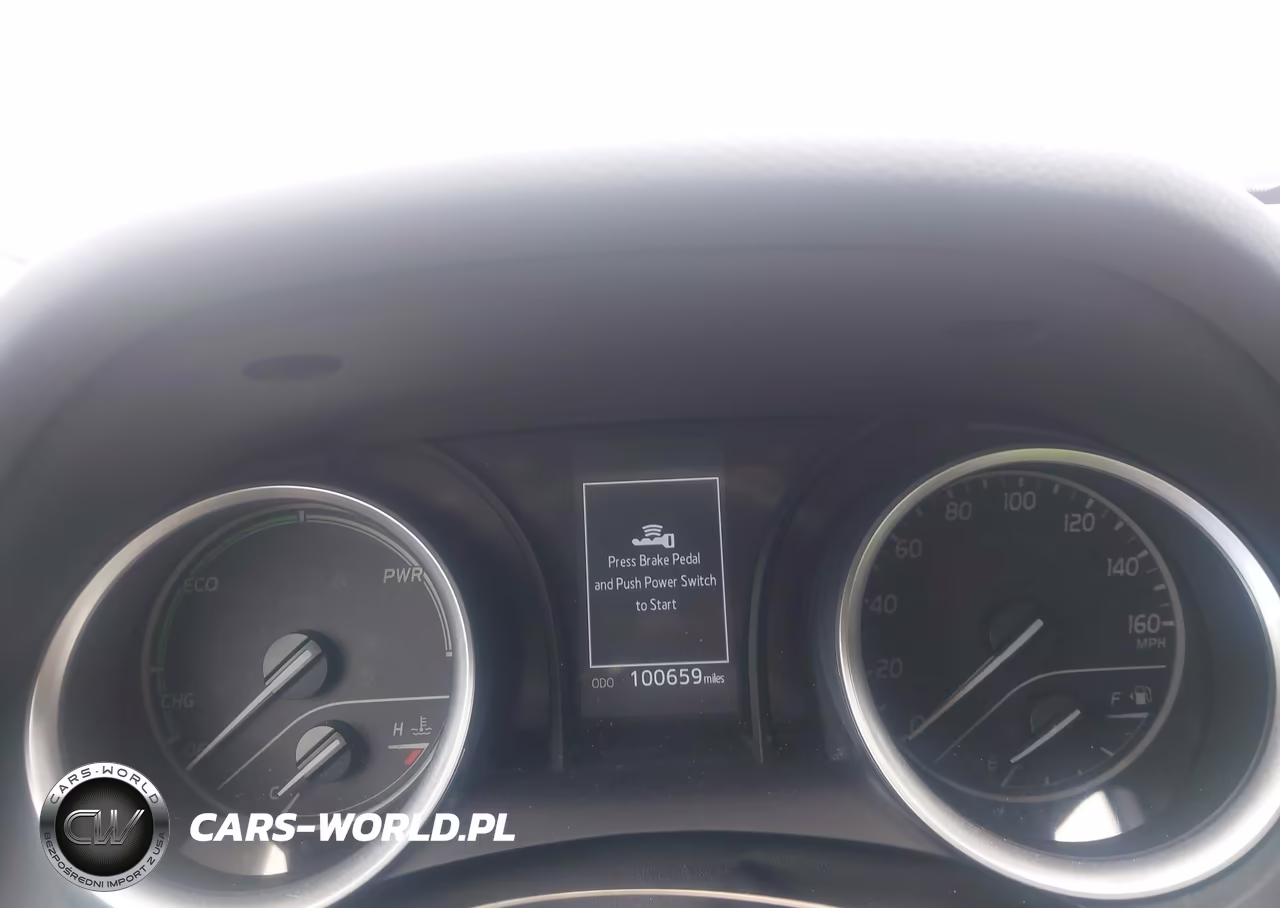 2022 Toyota Camry Le Hybrid VIN:4T1C31AK2NU591289 - 7