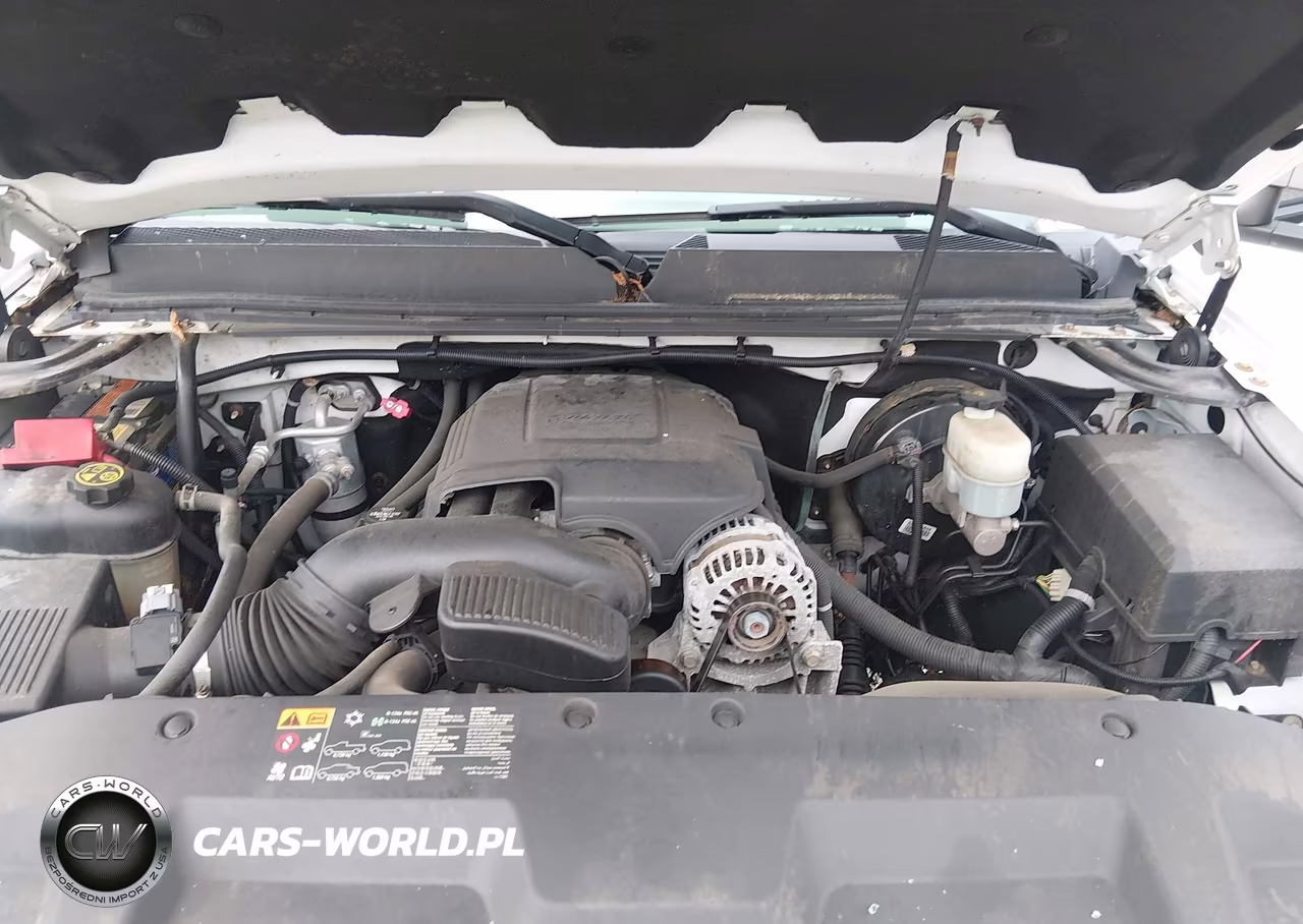 2013 GMC Sierra 1500 Sl VIN:1GTR2UEA6DZ110479 - 10