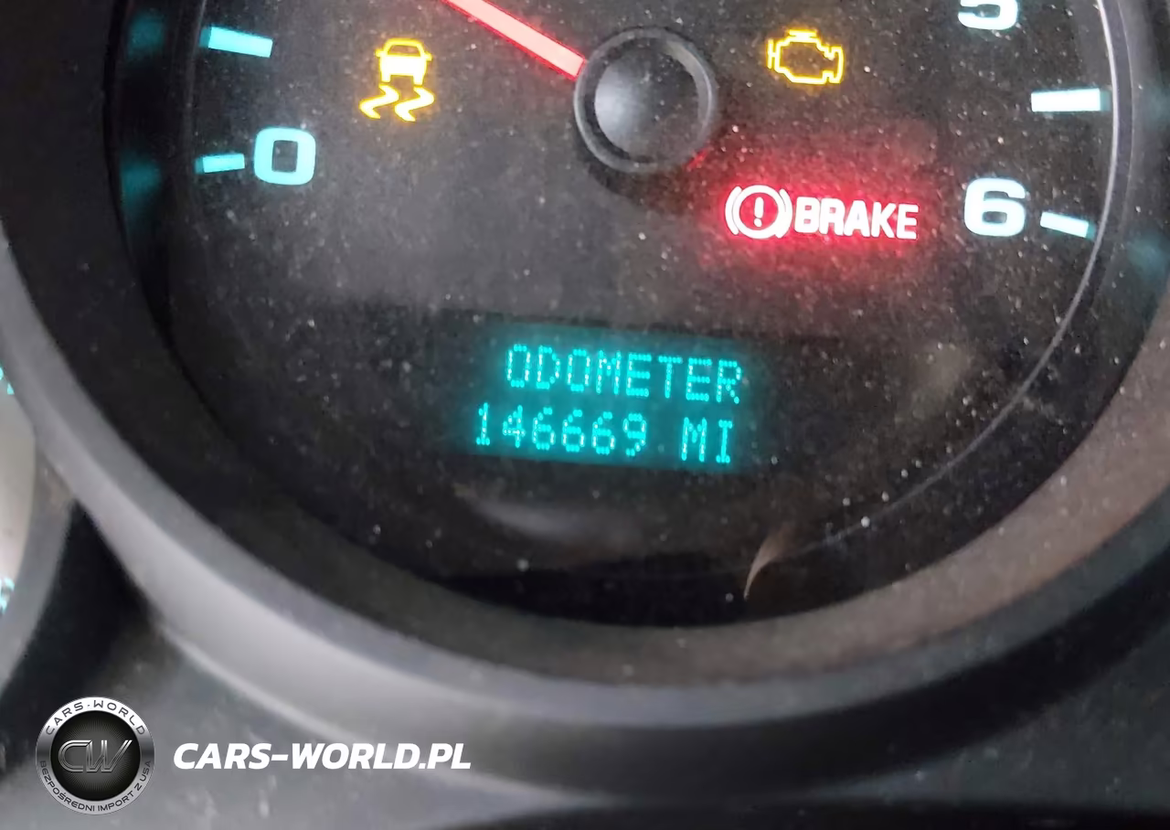2013 GMC Sierra 1500 Sl VIN:1GTR2UEA6DZ110479 - 16