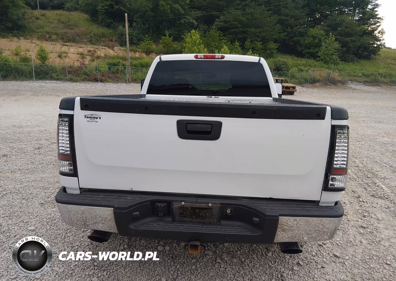 2013 GMC Sierra 1500 Sl VIN:1GTR2UEA6DZ110479 - 17
