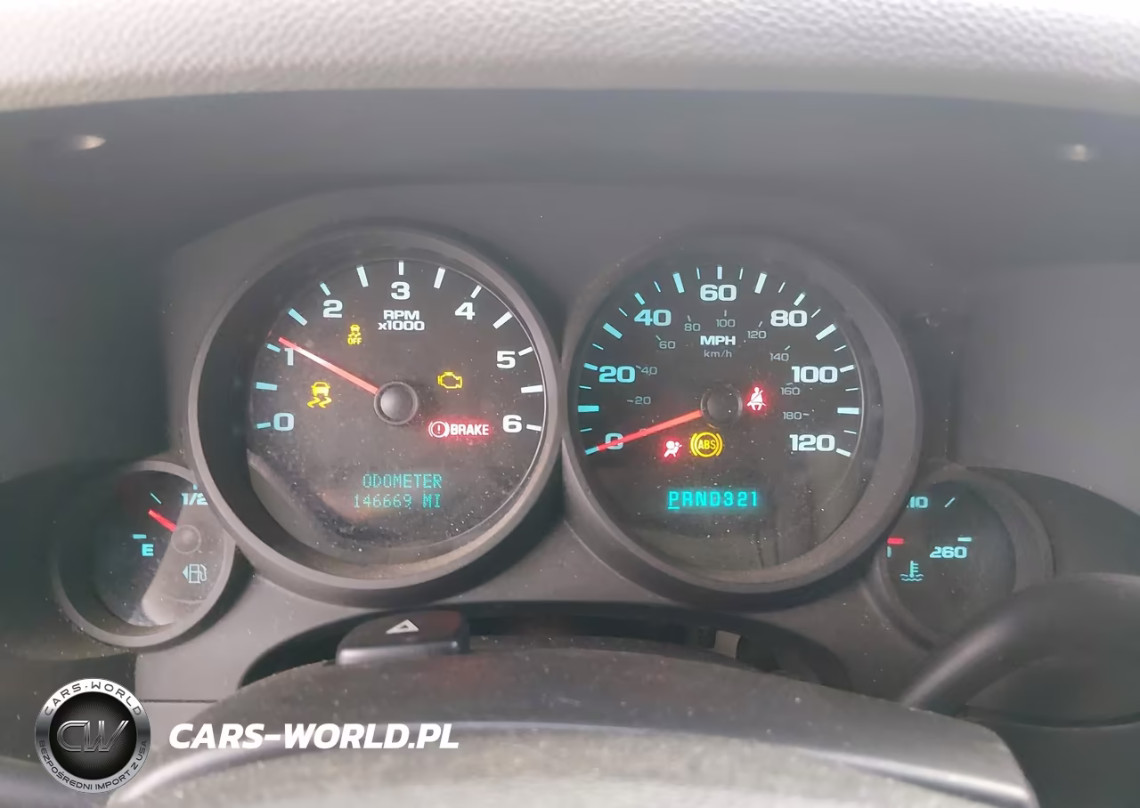 2013 GMC Sierra 1500 Sl VIN:1GTR2UEA6DZ110479 - 7