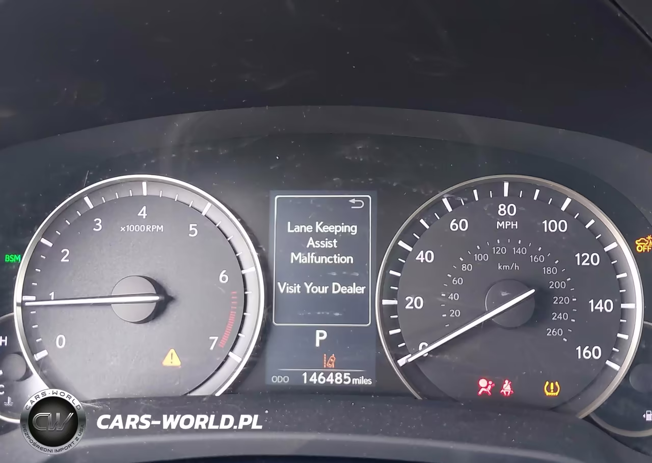 2017 Lexus Rx 350 VIN:2T2ZZMCA0HC044425 - 7