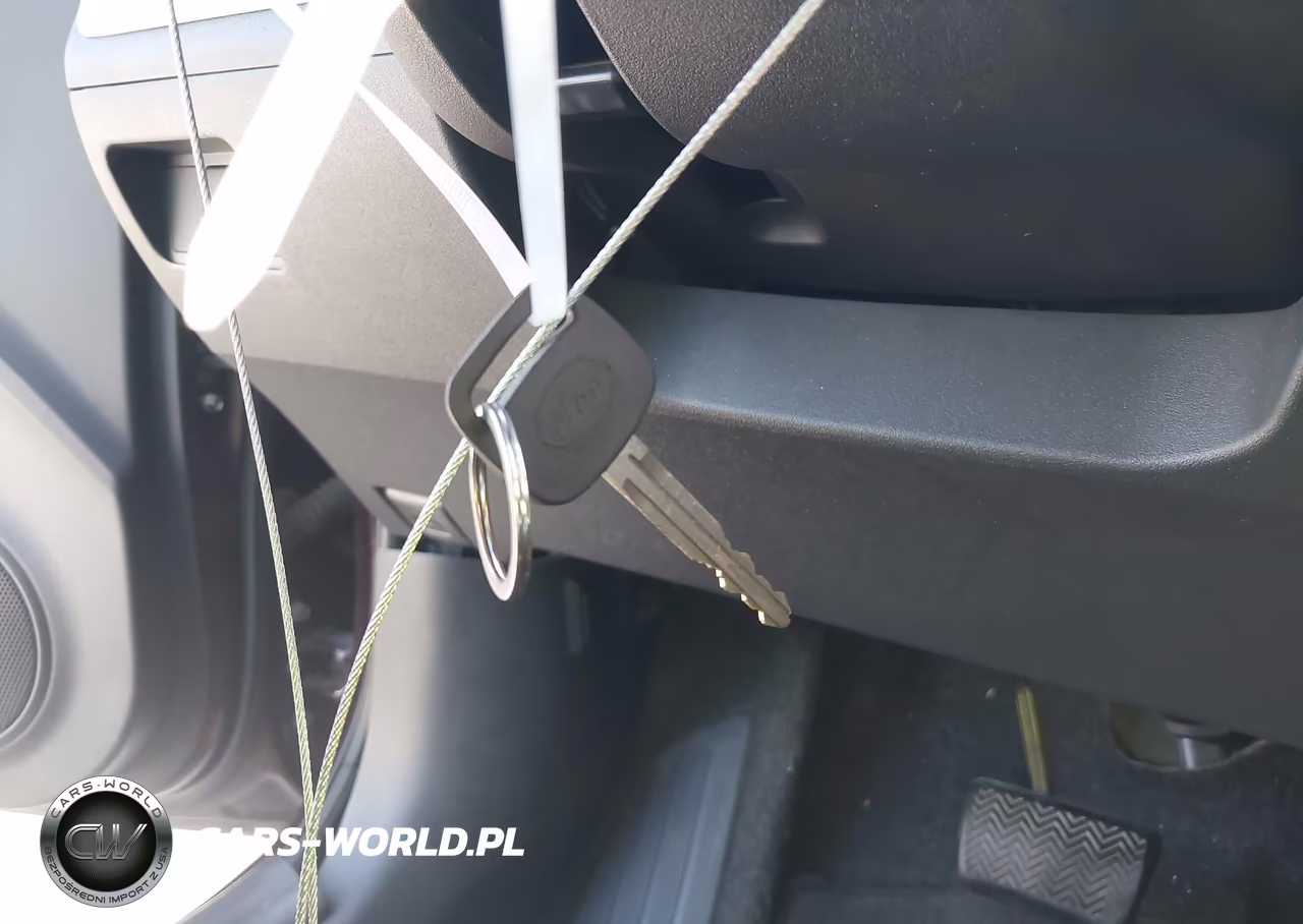2011 Scion Xb VIN:JTLZE4FE9B1136759 - 11