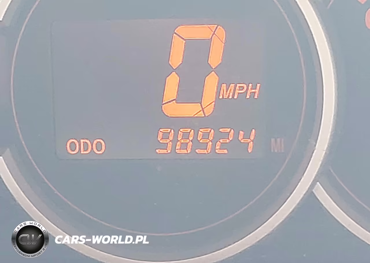 2011 Scion Xb VIN:JTLZE4FE9B1136759 - 15