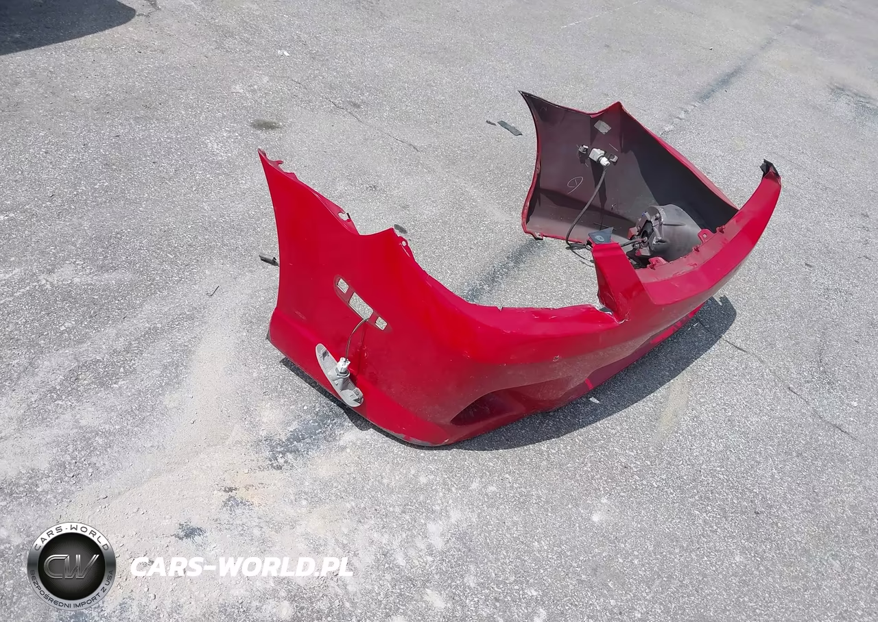 2003 Mazda Protege5 VIN:JM1BJ246831210909 - 11