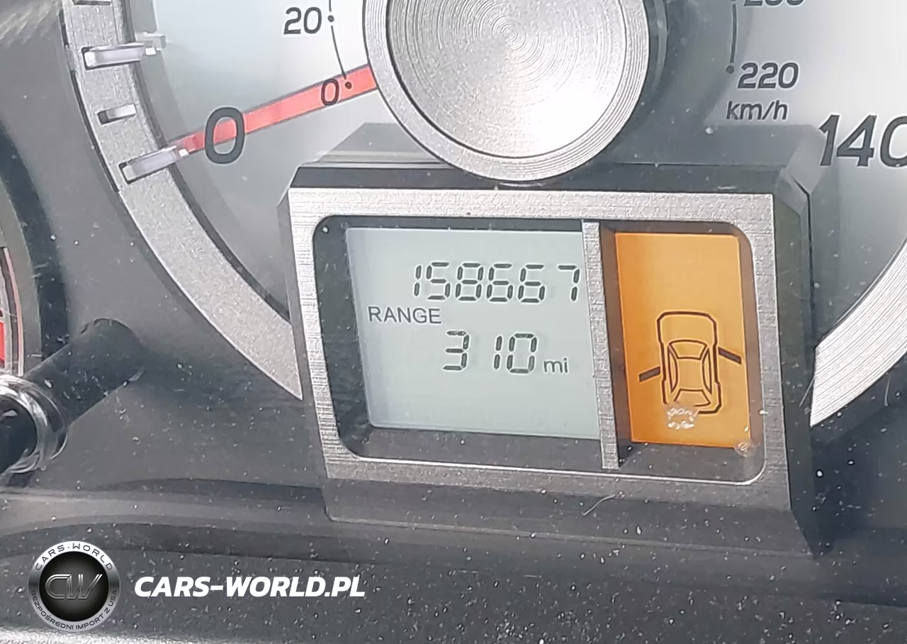 2014 Honda Pilot Lx VIN:5FNYF3H24EB011312 - 15