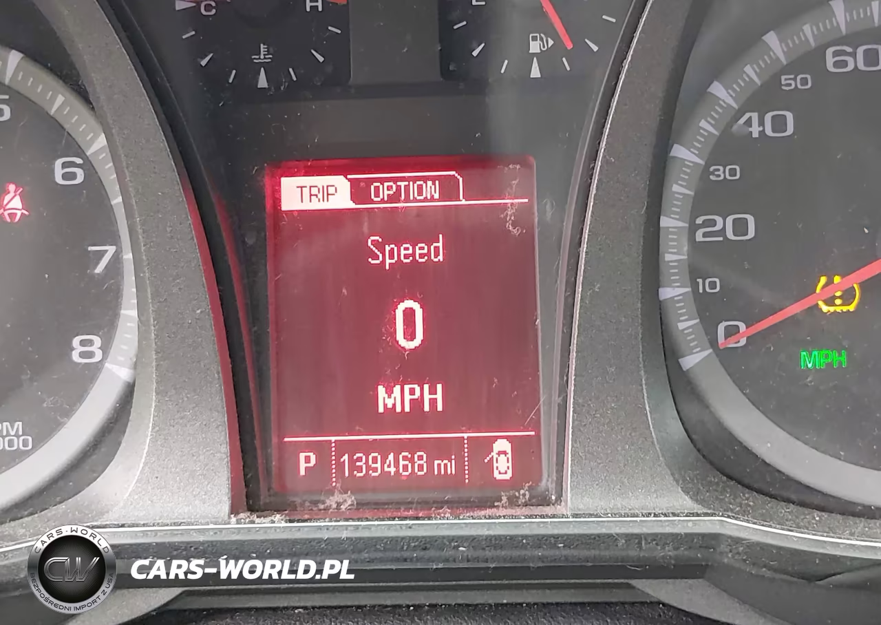 2017 GMC Terrain Sle-1 VIN:2GKFLSEK7H6121333 - 15