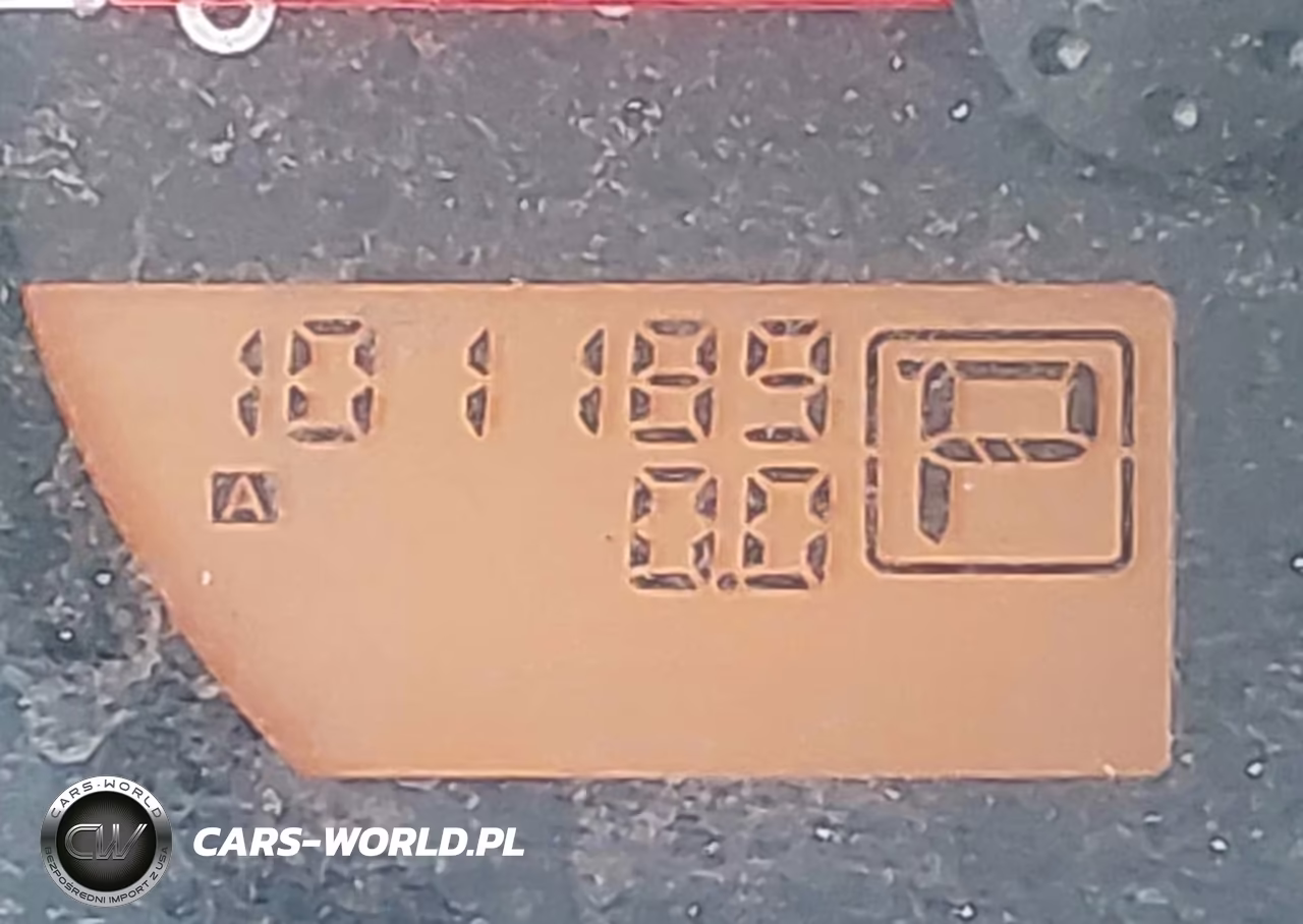 2010 Nissan Frontier Se VIN:1N6AD0EV0AC422179 - 15