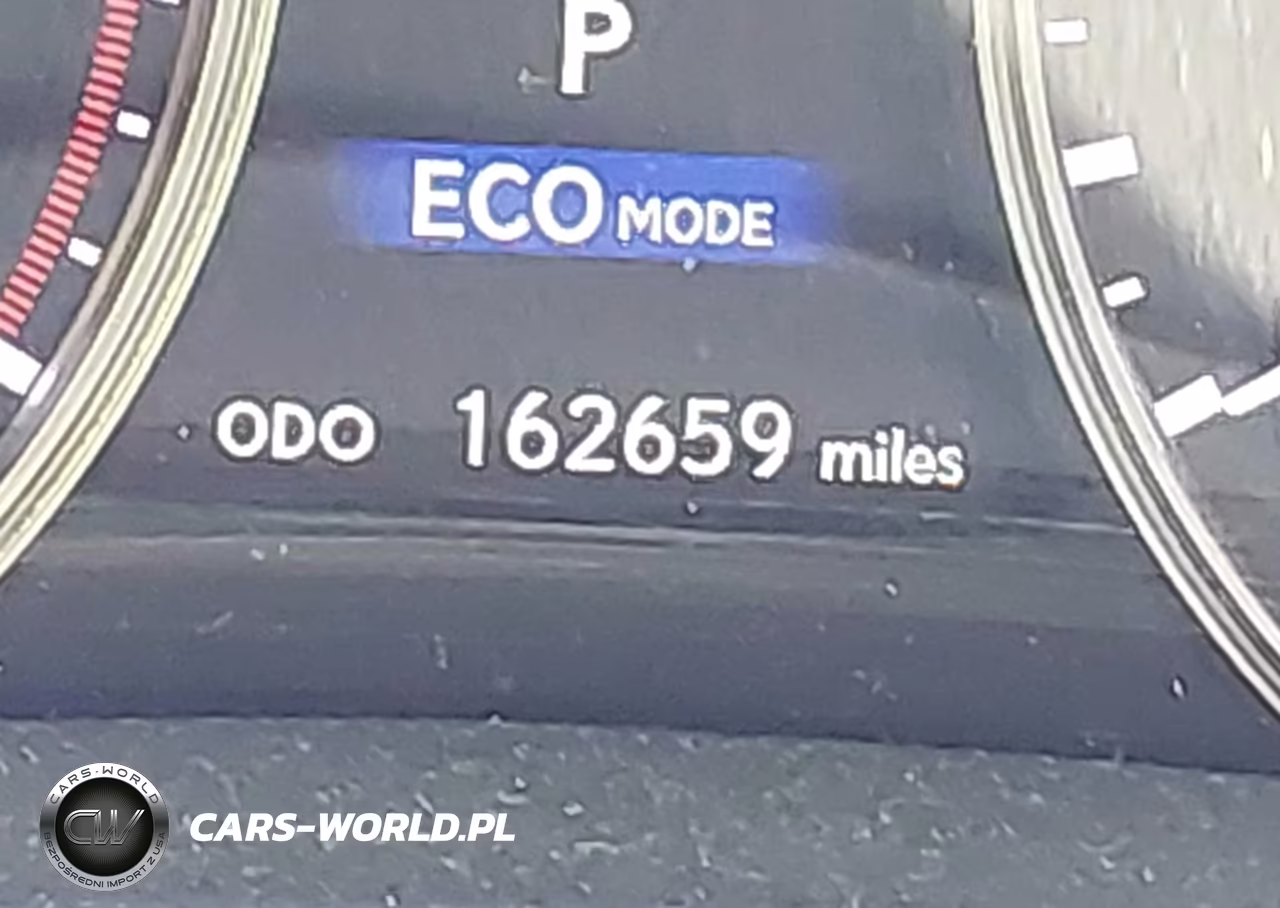 2013 Lexus Gs 350 VIN:JTHBE1BL2D5012665 - 15