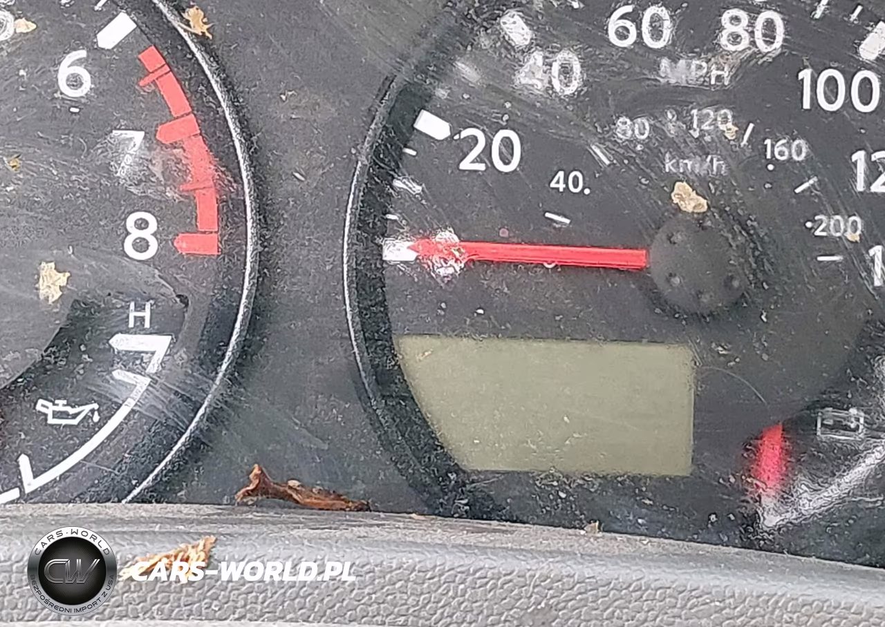 2011 Nissan Frontier S VIN:1N6AD0EV4BC405161 - 16