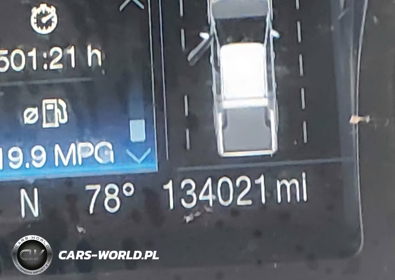 2019 Ford Ranger Xlt VIN:1FTER4FH0KLA53296 - 15
