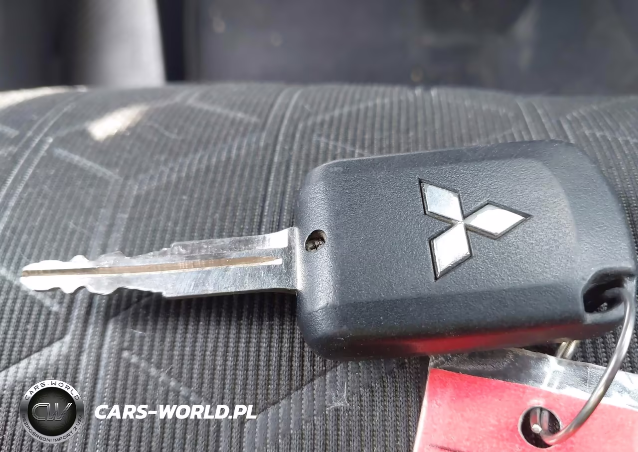 2021 Mitsubishi Outlander Sport 2.0 Be 2Wd-2.0 Es 2Wd-2.0 Le 2Wd-2.0 S 2Wd VIN:JA4APUAU0MU024199 - 11