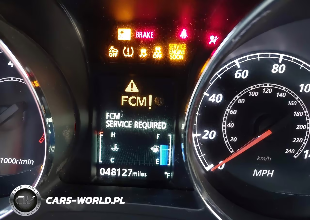 2021 Mitsubishi Outlander Sport 2.0 Be 2Wd-2.0 Es 2Wd-2.0 Le 2Wd-2.0 S 2Wd VIN:JA4APUAU0MU024199 - 16