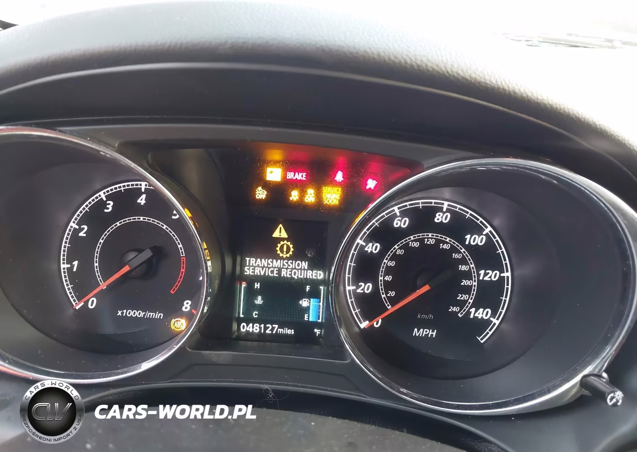 2021 Mitsubishi Outlander Sport 2.0 Be 2Wd-2.0 Es 2Wd-2.0 Le 2Wd-2.0 S 2Wd VIN:JA4APUAU0MU024199 - 7