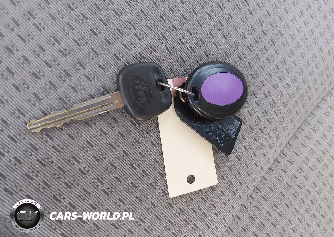 2006 Toyota Corolla Ce VIN:2T1BR32E06C608656 - 11