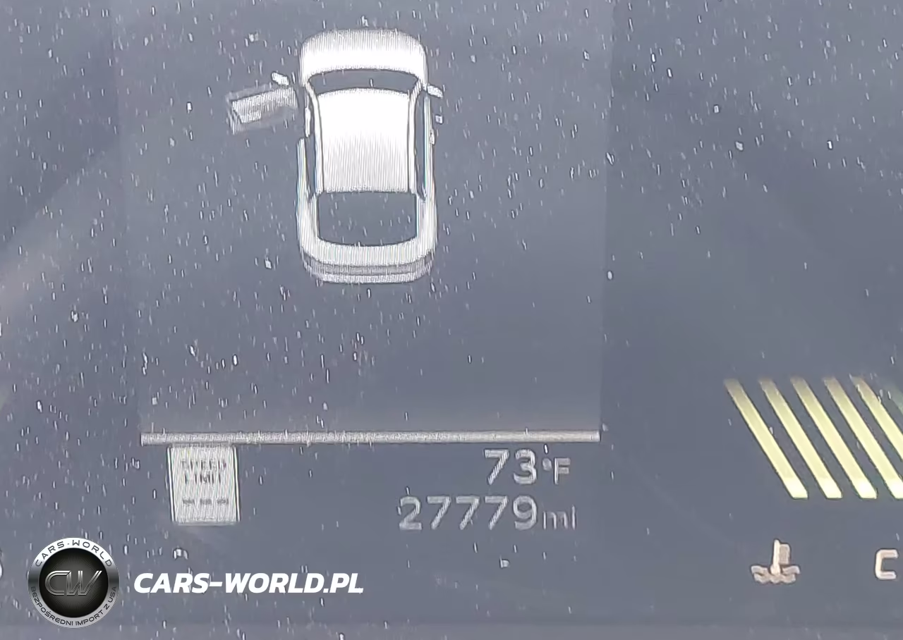 2025 Kia K4 Lxs VIN:3KPFT4DE0SE116579 - 16