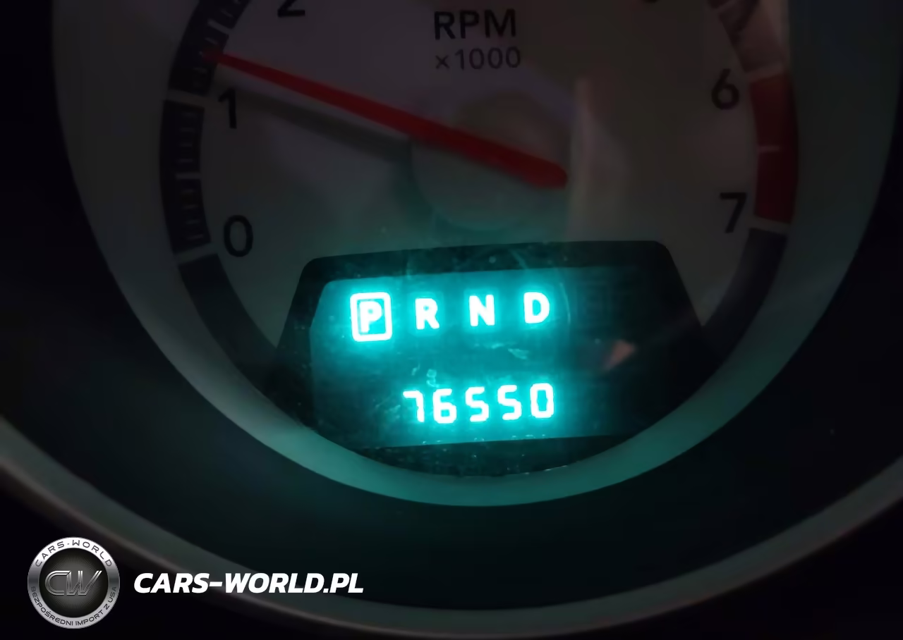 2008 Dodge Grand Caravan Sxt VIN:2D8HN54P08R105178 - 16