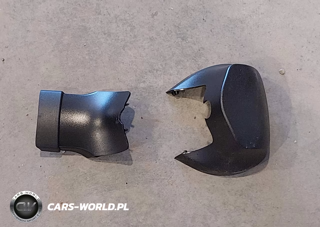 2024 Dodge Ram 2500 VIN:3C6UR5DJ2RG181237 - 12