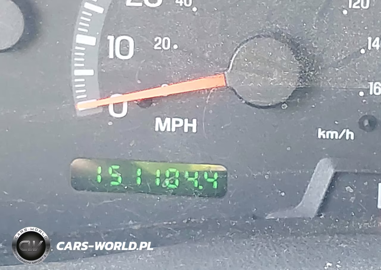 2002 Ford F-150 Lariat-Xl-Xlt VIN:1FTRX18W72NB87826 - 15