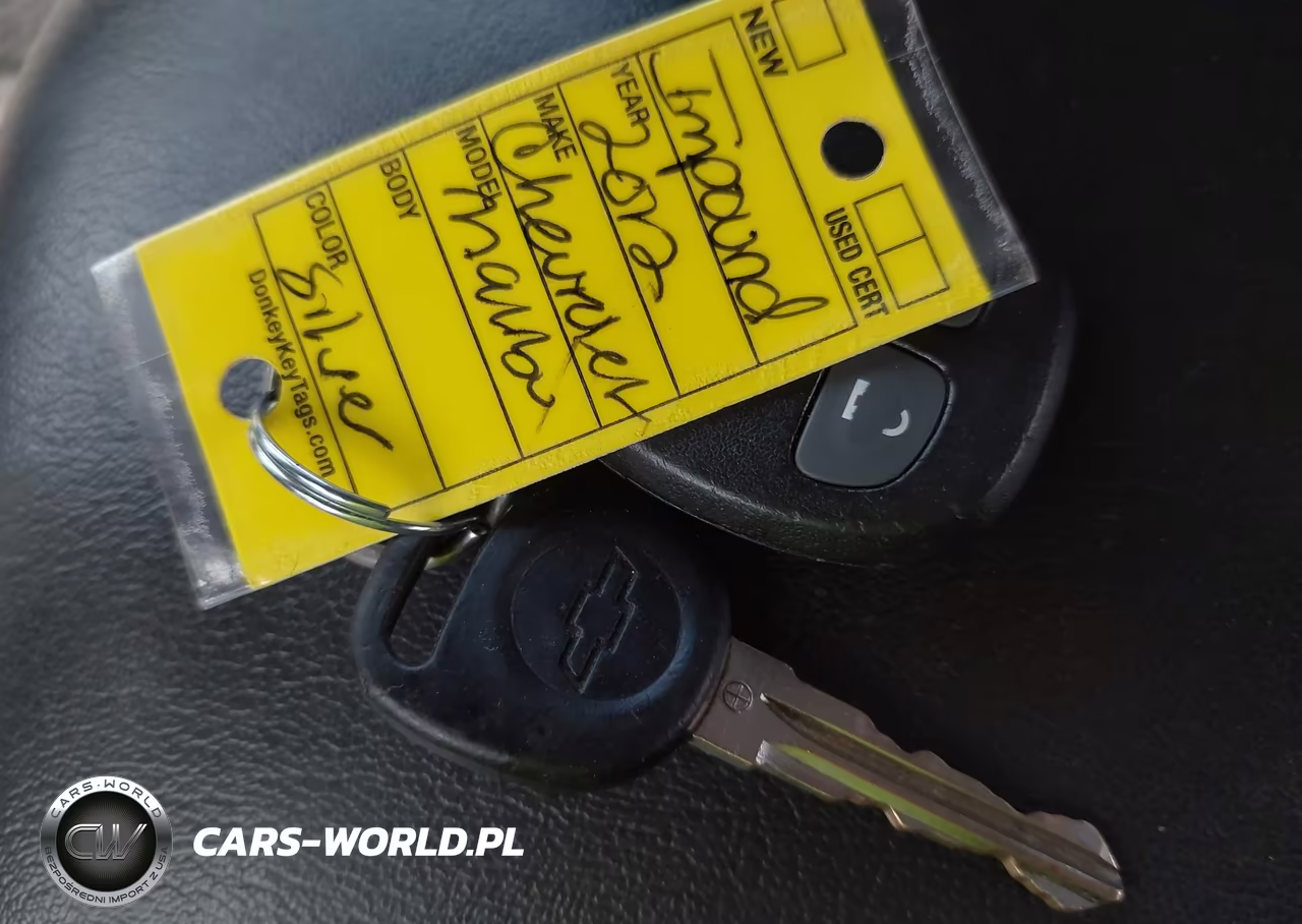 2012 Chevrolet Malibu 1Lt VIN:1G1ZC5EU7CF318943 - 11