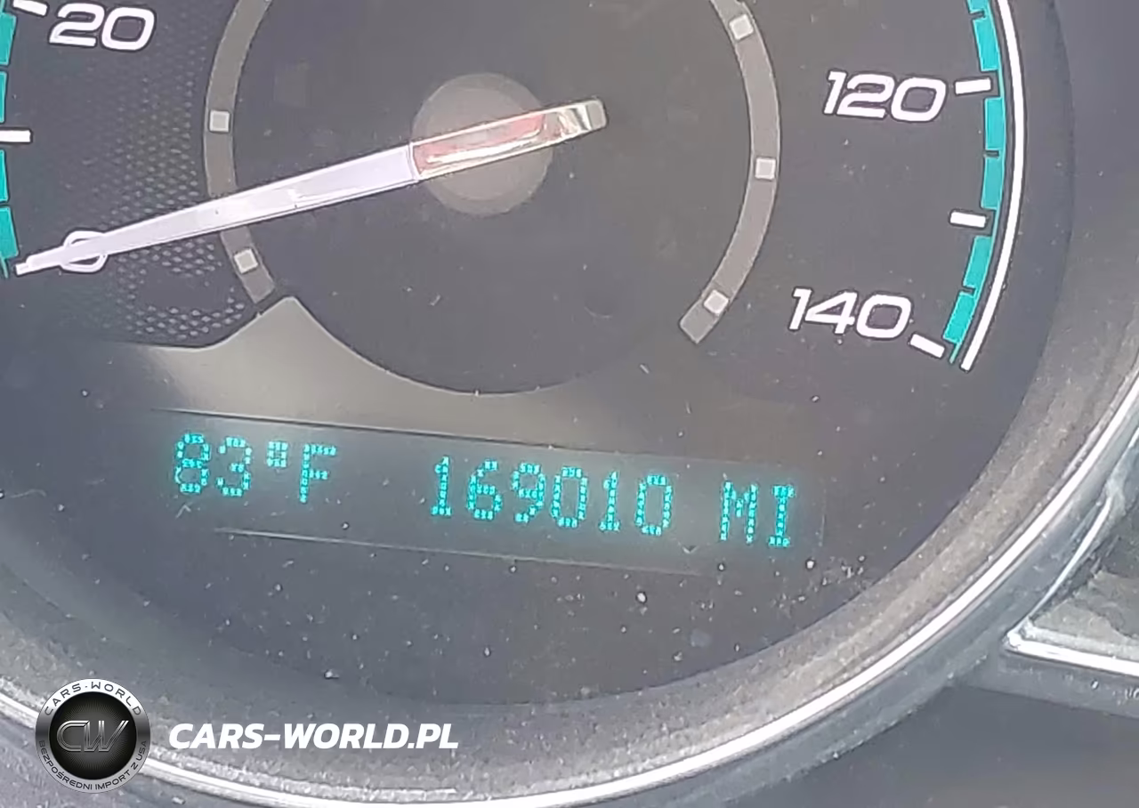 2012 Chevrolet Malibu 1Lt VIN:1G1ZC5EU7CF318943 - 16