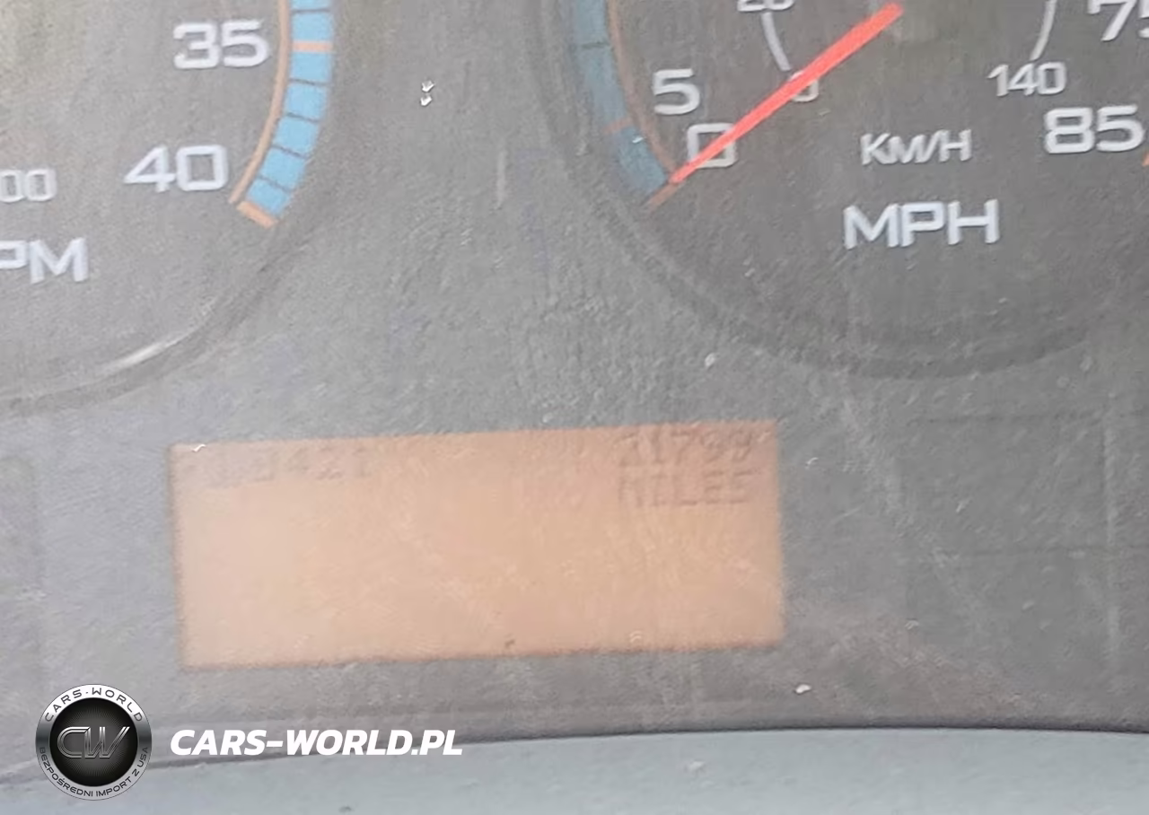 2015 International 4000 4300 VIN:1HTJTSKM6FH683973 - 21