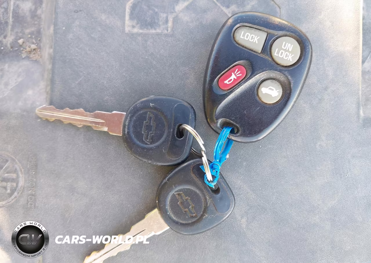 2002 Chevrolet Impala Ls VIN:2G1WH55K129315160 - 11