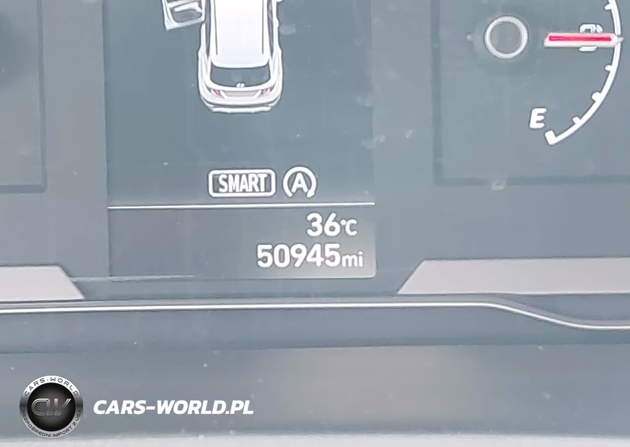 2024 Hyundai Tucson Sel VIN:5NMJB3DE2RH346344 - 15