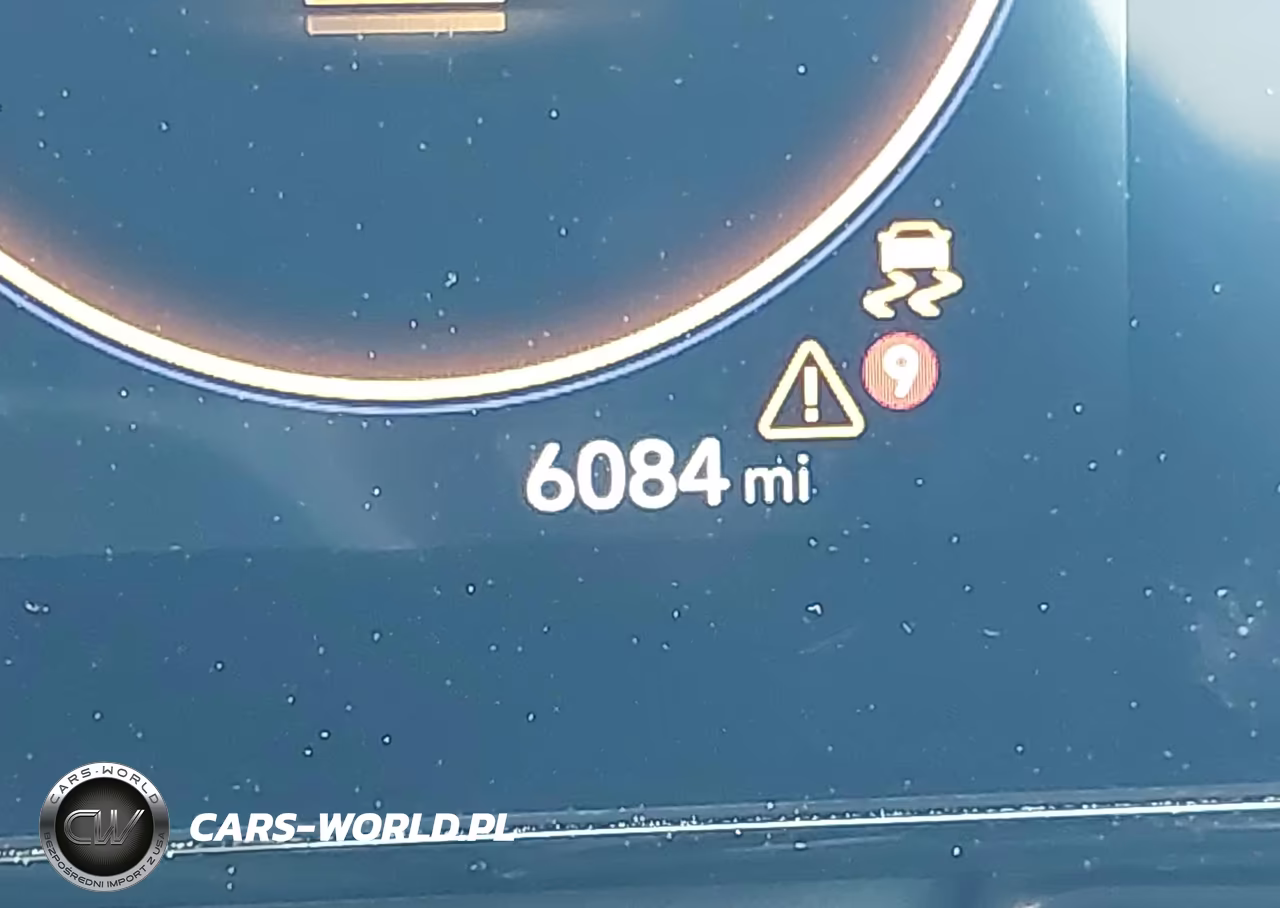 2025 Hyundai Elantra N VIN:KMHLW4DK1SU030209 - 15