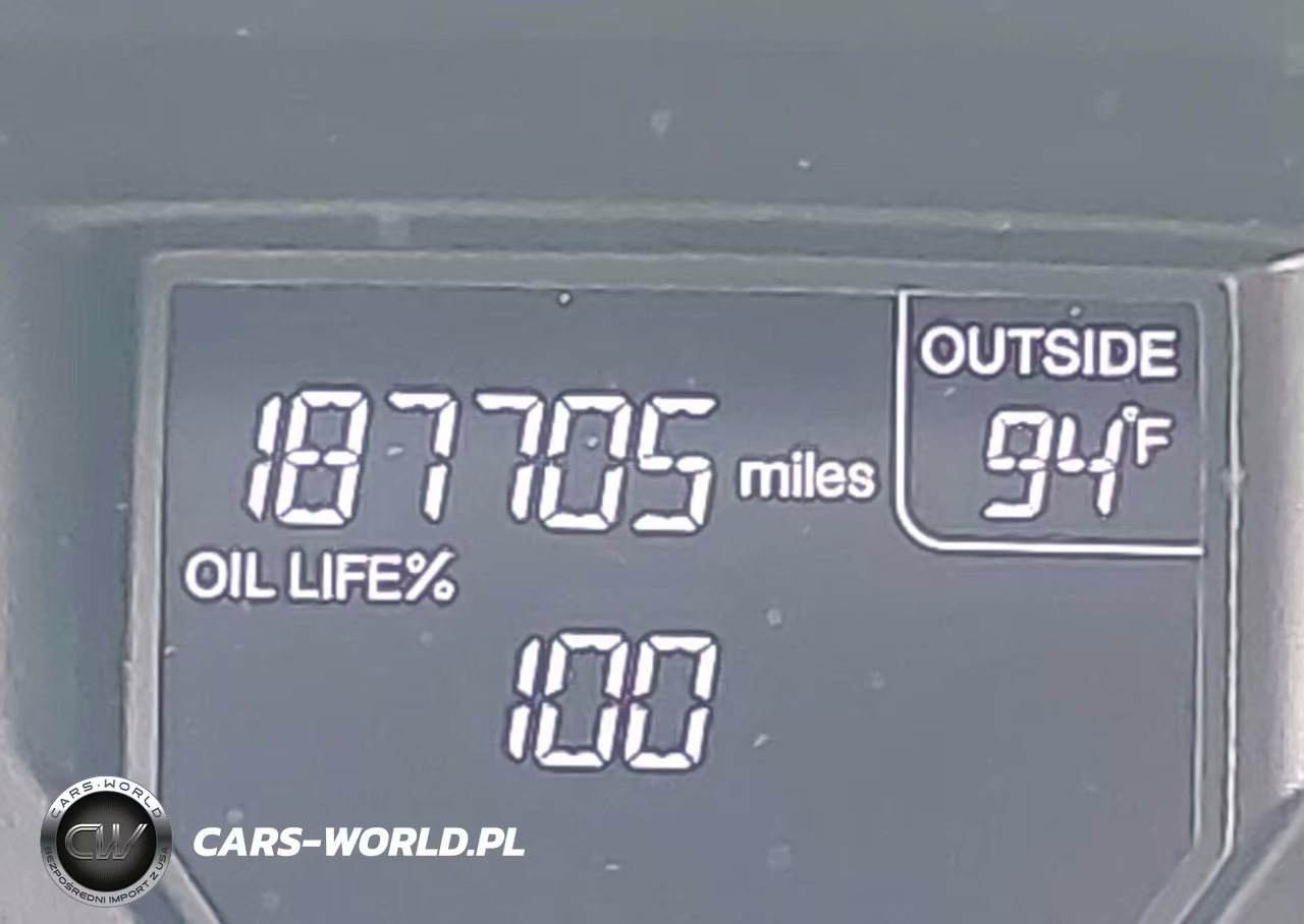 2016 Honda Odyssey Ex-L VIN:5FNRL5H6XGB118766 - 15