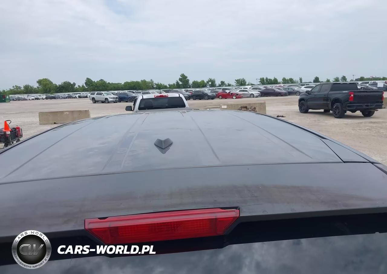 2016 Honda Odyssey Ex-L VIN:5FNRL5H6XGB118766 - 18