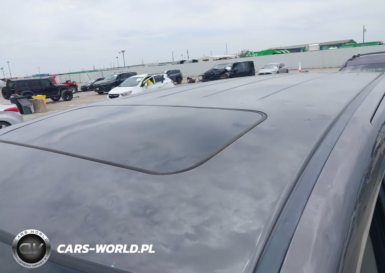 2016 Honda Odyssey Ex-L VIN:5FNRL5H6XGB118766 - 6
