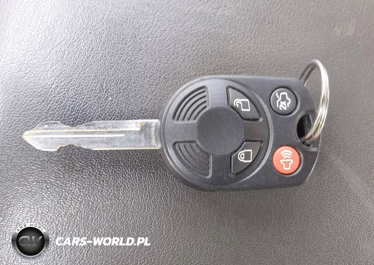 2012 Ford Fusion Sel VIN:3FAHP0JA6CR365041 - 11