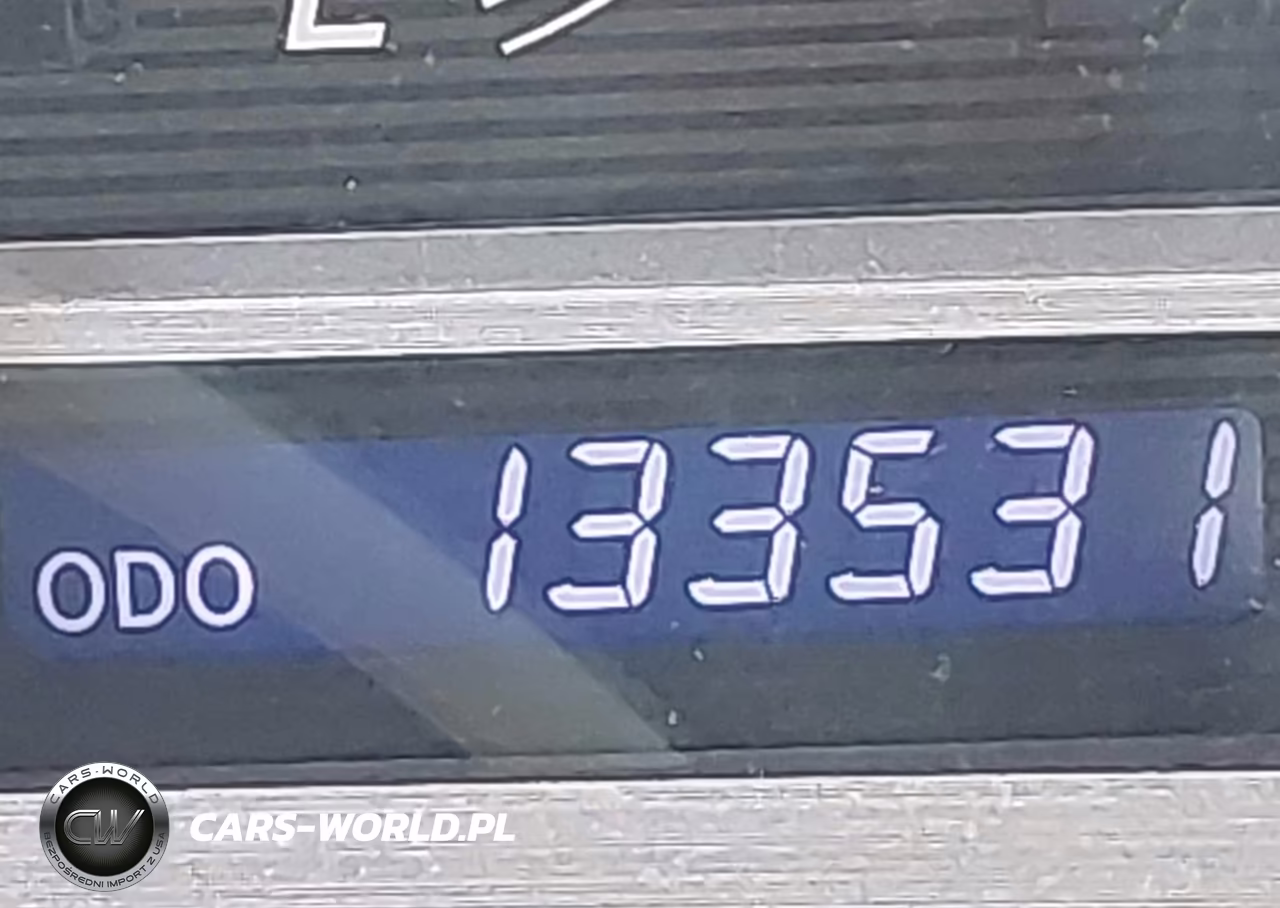 2012 Toyota Venza Le V6 VIN:4T3ZK3BB9CU049084 - 15