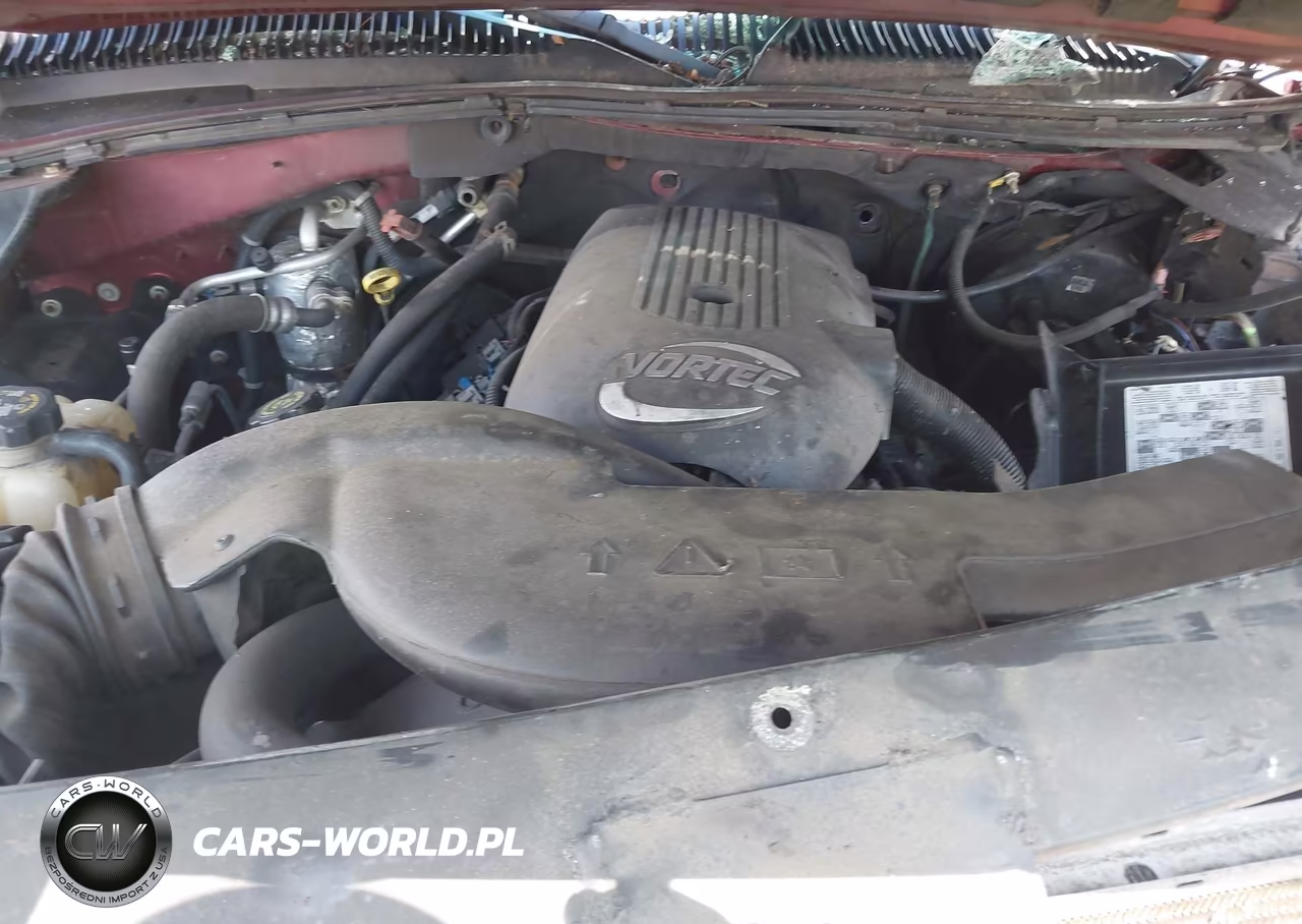 2002 GMC Yukon Xl 1500 Slt VIN:1GKFK16ZX2J155303 - 10