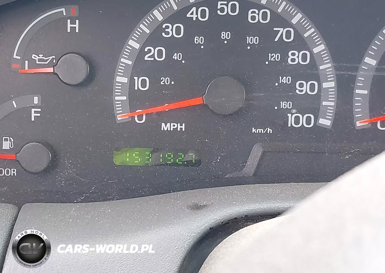 1999 Ford F-150 VIN:1FTRX18W2XKA05183 - 7
