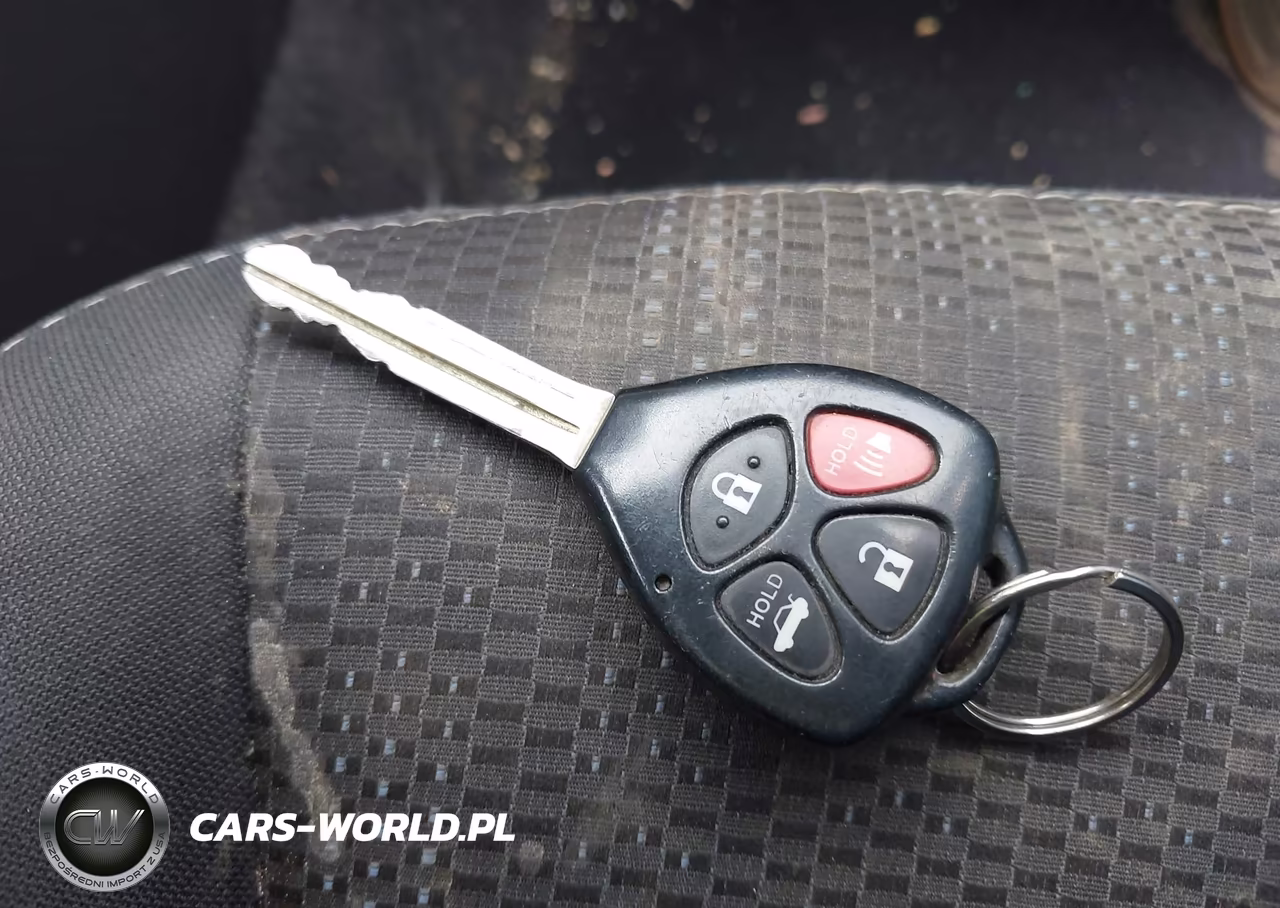 2013 Toyota Corolla S VIN:2T1BU4EE5DC109672 - 11