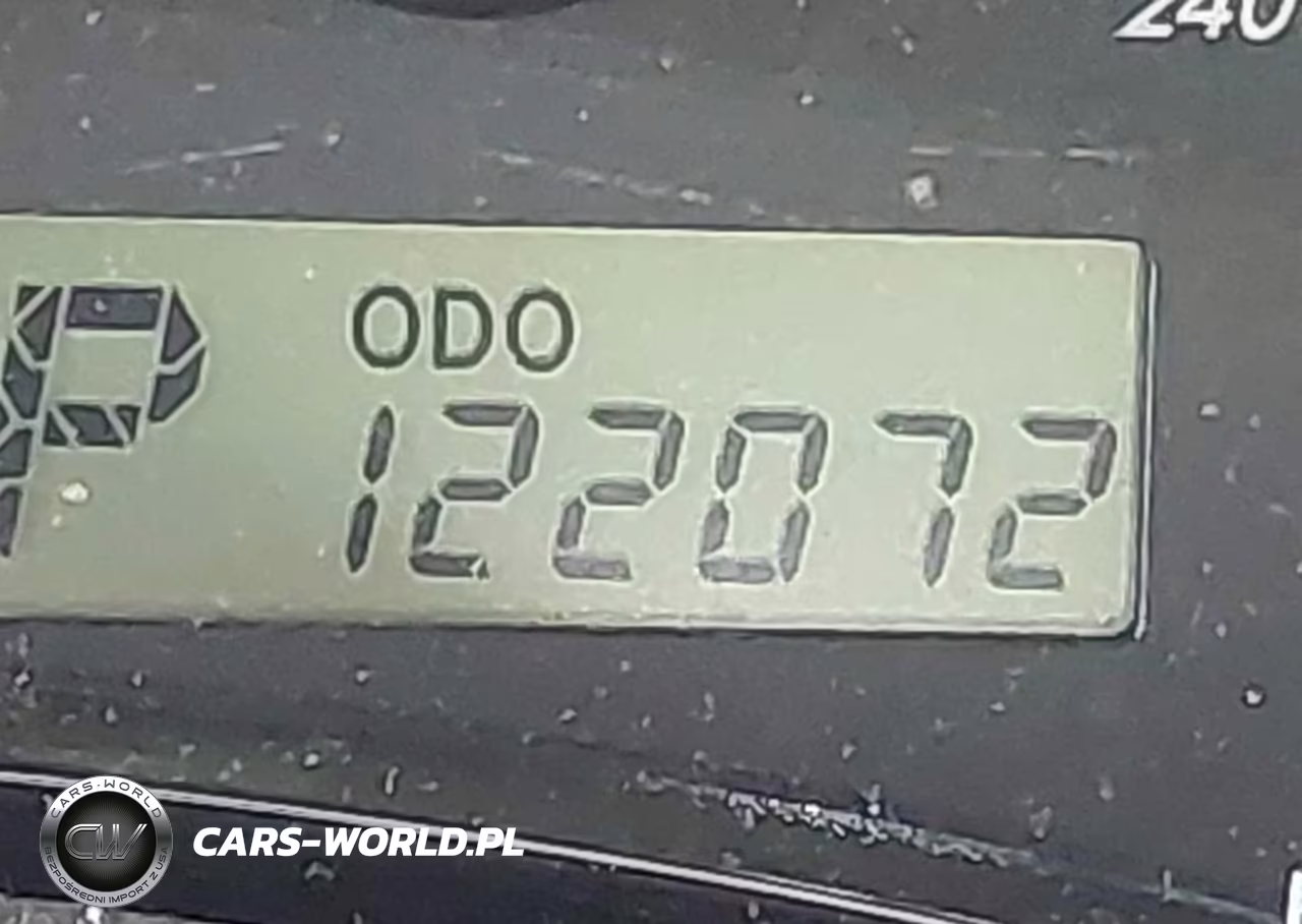 2013 Toyota Corolla S VIN:2T1BU4EE5DC109672 - 15