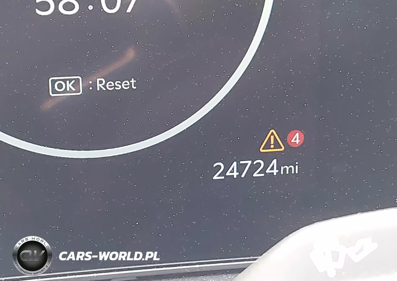 2025 Kia K5 Gt VIN:KNAG44J83S5360610 - 15