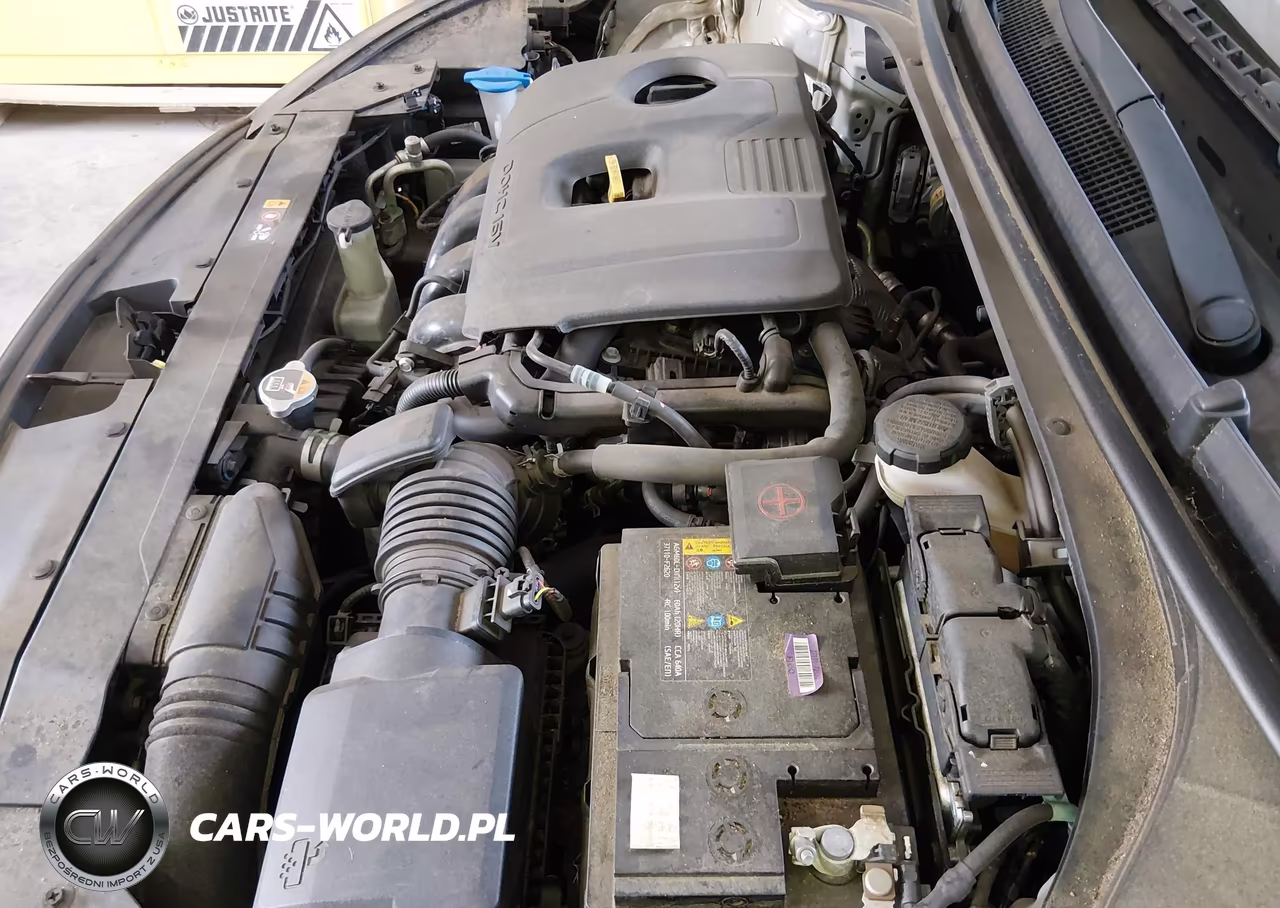2020 Hyundai Elantra Se VIN:5NPD74LF7LH610800 - 10