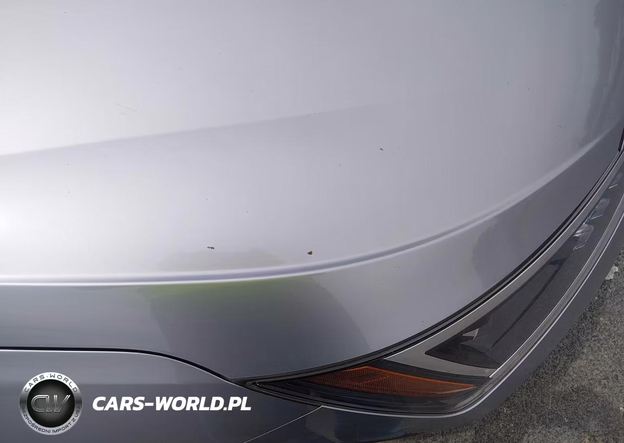 2020 Hyundai Elantra Se VIN:5NPD74LF7LH610800 - 12