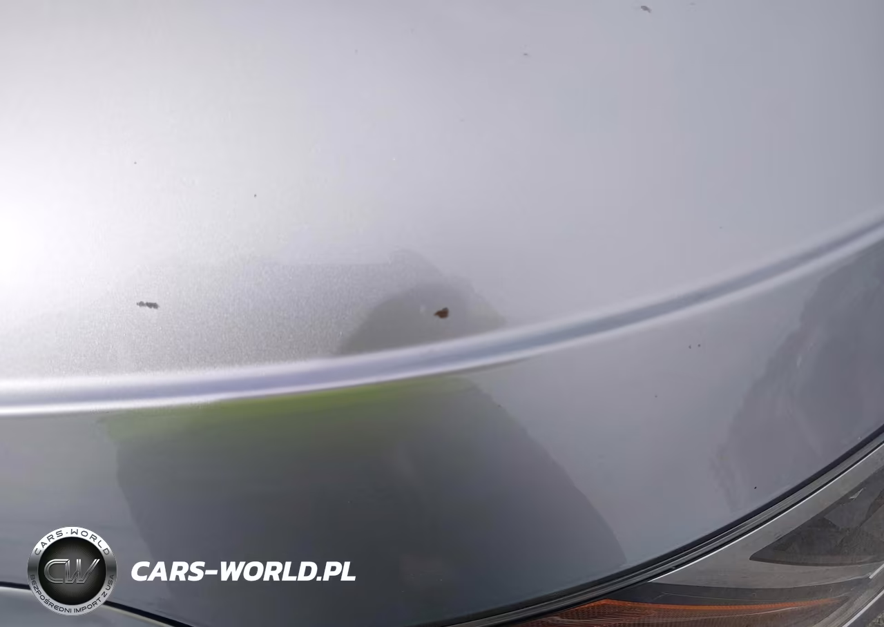 2020 Hyundai Elantra Se VIN:5NPD74LF7LH610800 - 6