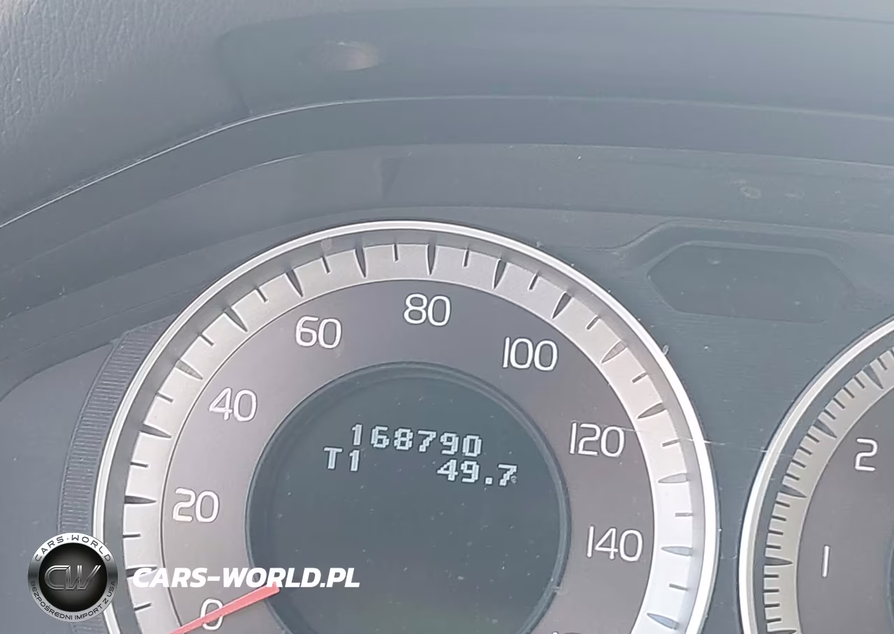 2013 Volvo Xc70 3.2L-3.2L Platinum-3.2L Premier-3.2L Premier Plus VIN:YV4940BZ6D1156113 - 15