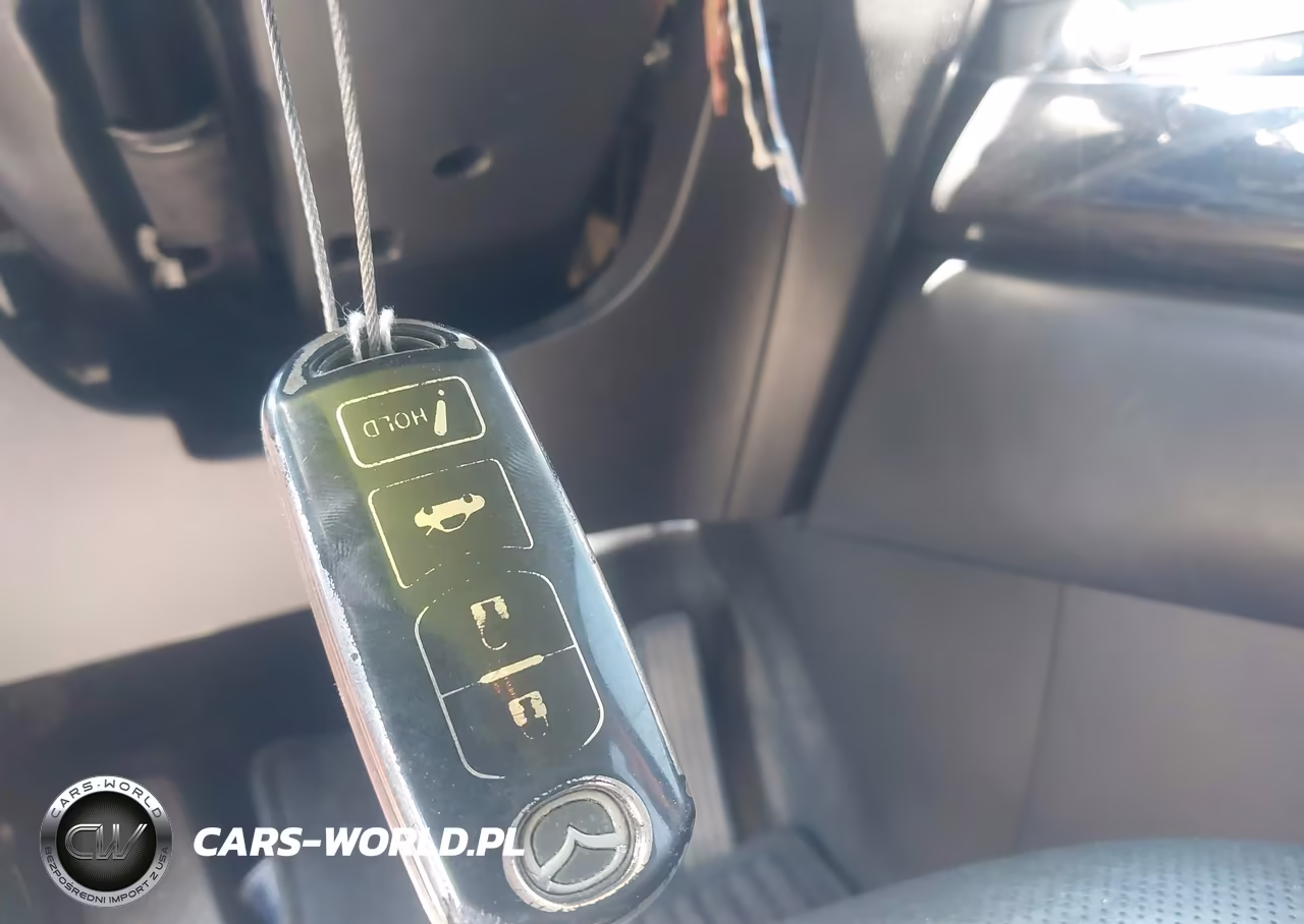 2019 Mazda Cx-9 Touring VIN:JM3TCBCY3K0315290 - 11