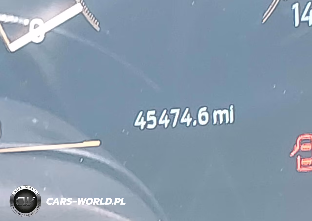 2024 Ford Mustang Ecoboost -Ecoboost Premium VIN:1FAGP8UH1R5140699 - 16