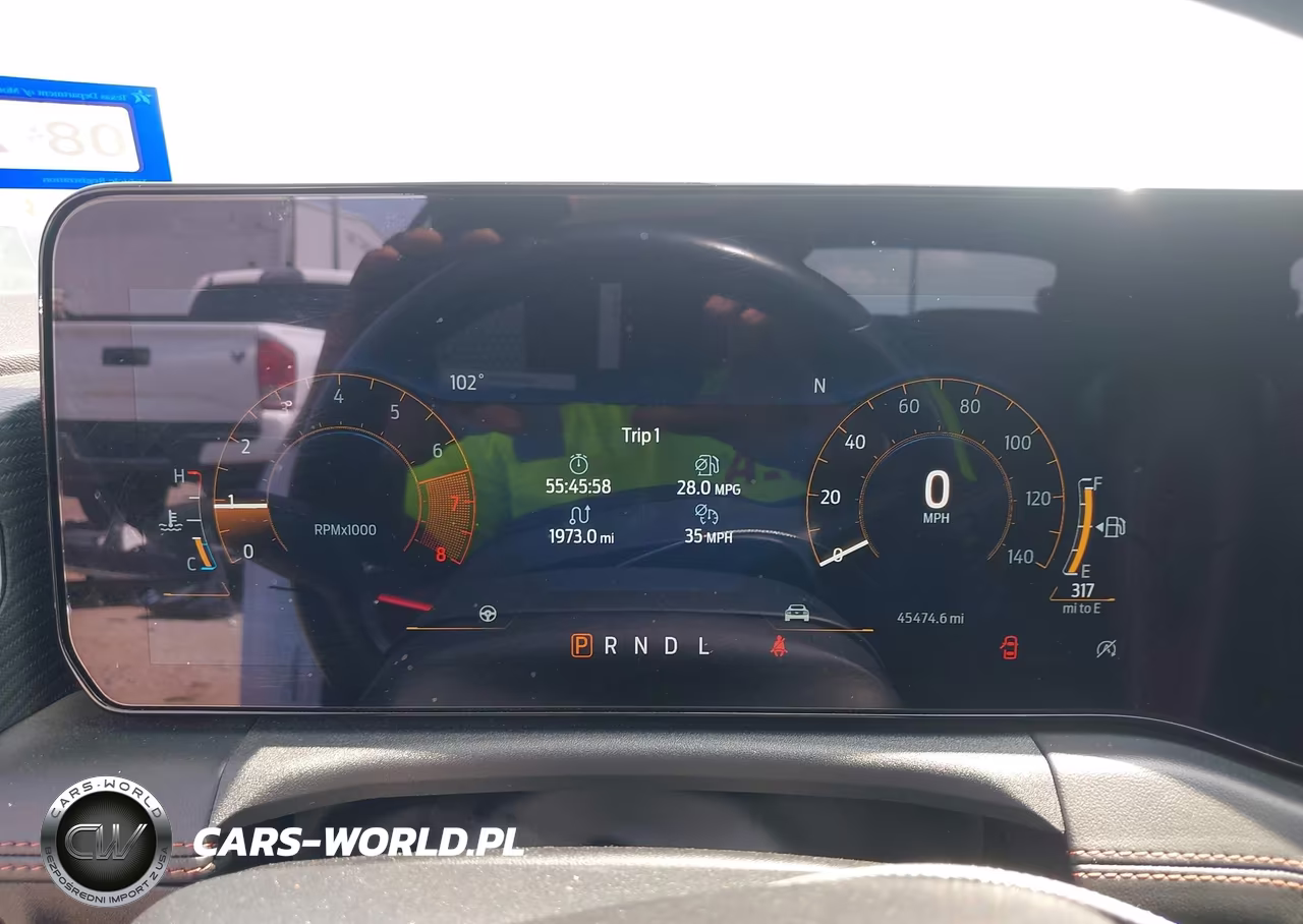 2024 Ford Mustang Ecoboost -Ecoboost Premium VIN:1FAGP8UH1R5140699 - 7