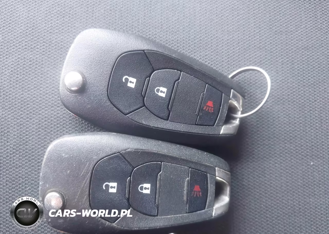 2019 Chevrolet Trax Ls VIN:3GNCJKSB0KL154029 - 11