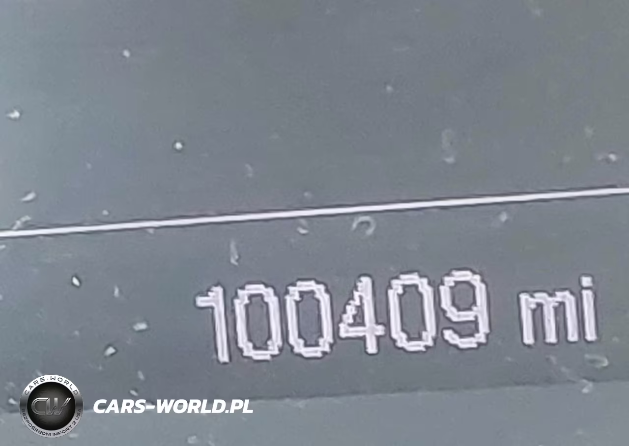 2019 Chevrolet Trax Ls VIN:3GNCJKSB0KL154029 - 15