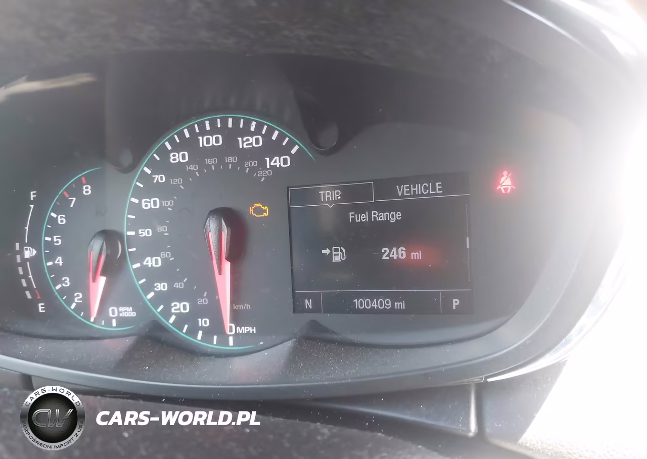 2019 Chevrolet Trax Ls VIN:3GNCJKSB0KL154029 - 7