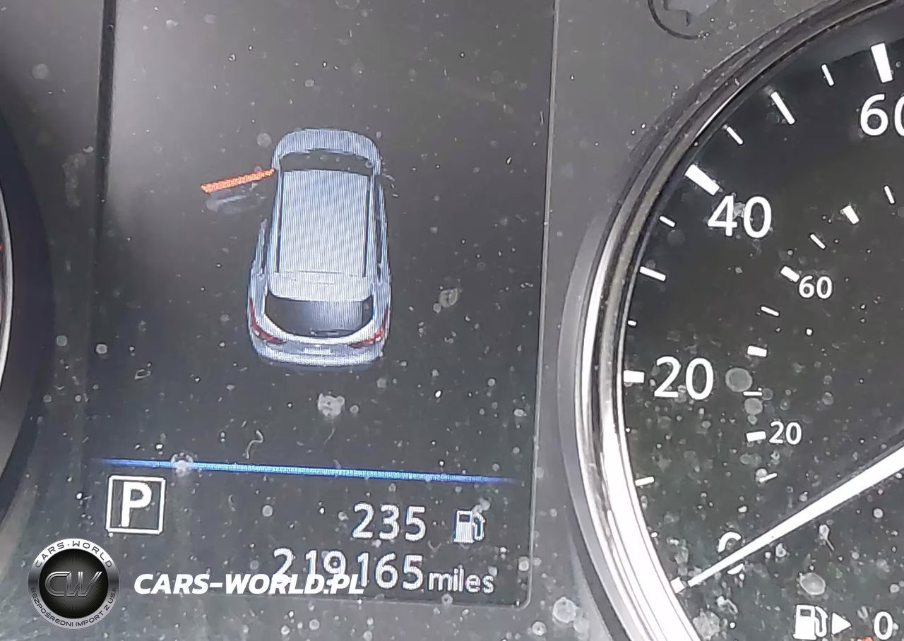 2019 Nissan Rogue Sport S VIN:JN1BJ1CP9KW523363 - 15